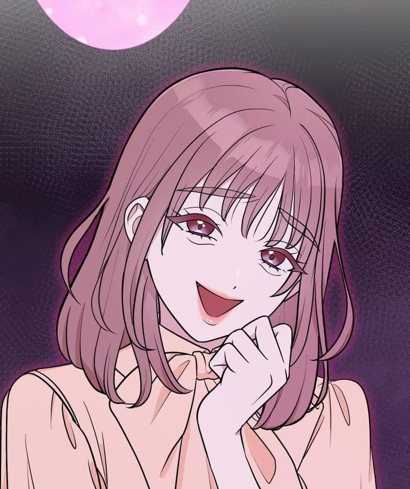 I’m retiring from the role of a wife! Chapter 8 563 ch 8 31