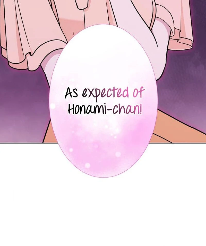 I’m retiring from the role of a wife! Chapter 8 564 ch 8 32