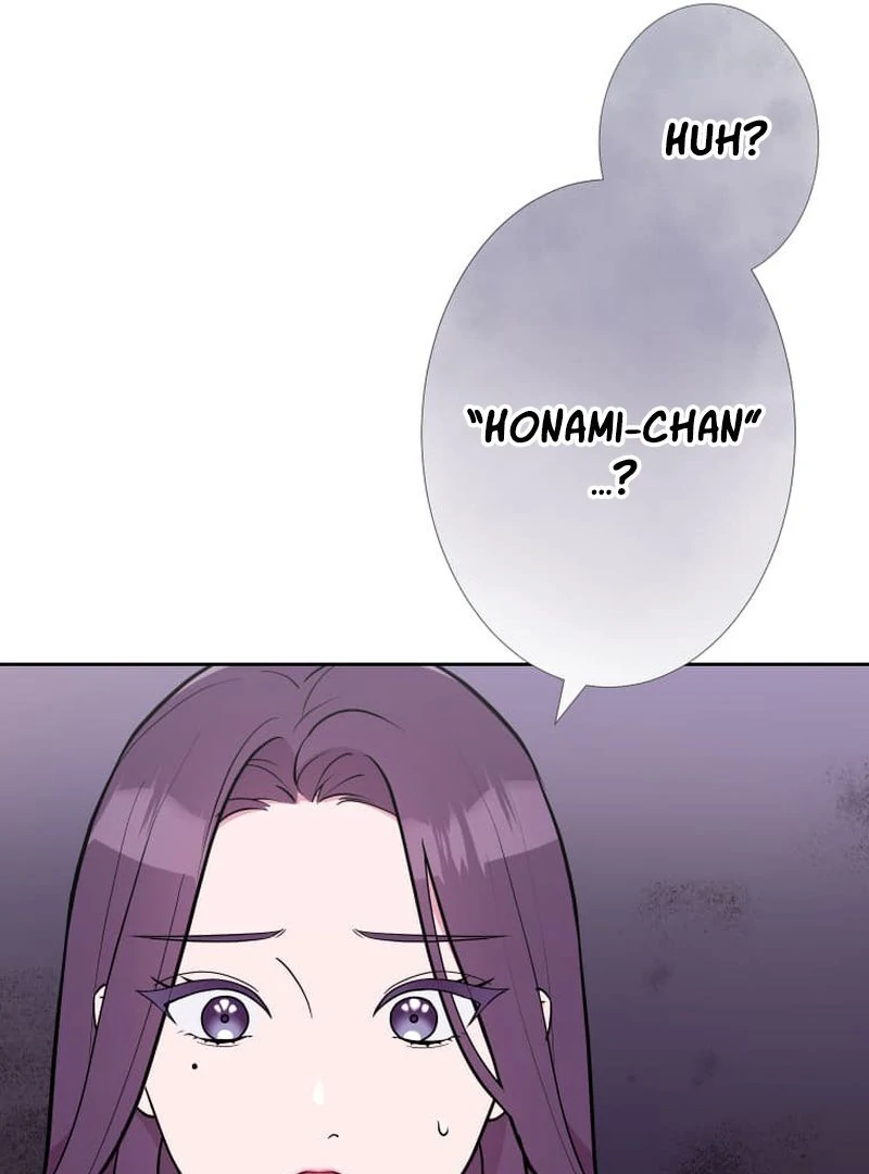 I’m retiring from the role of a wife! Chapter 8 565 ch 8 33
