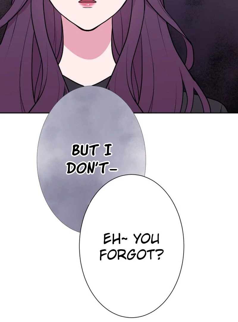 I’m retiring from the role of a wife! Chapter 8 566 ch 8 34