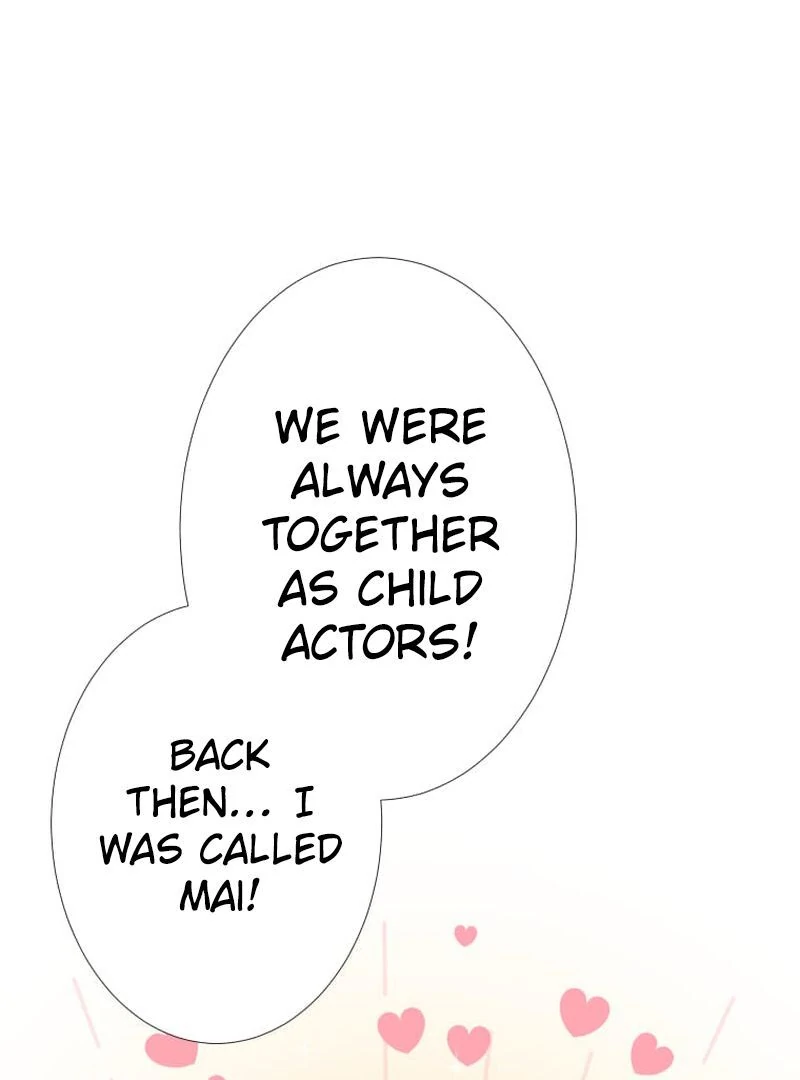 I’m retiring from the role of a wife! Chapter 8 567 ch 8 35