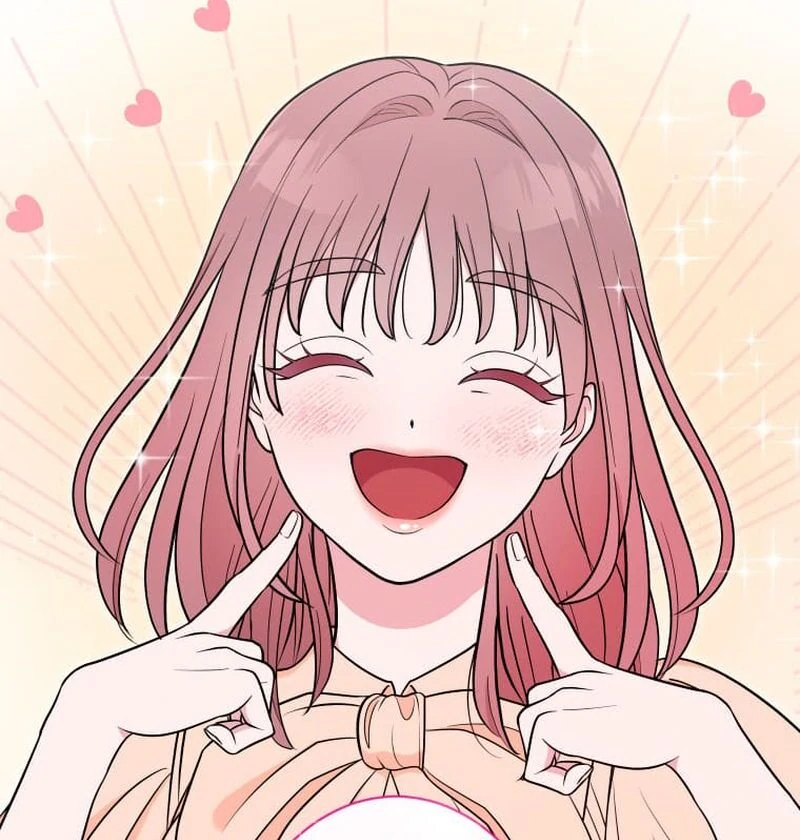 I’m retiring from the role of a wife! Chapter 8 568 ch 8 36