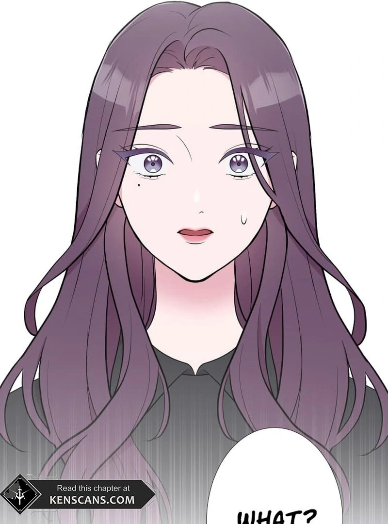 I’m retiring from the role of a wife! Chapter 8 570 ch 8 38