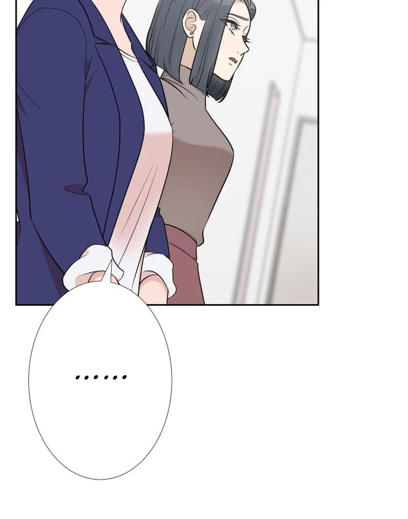 I’m retiring from the role of a wife! Chapter 8 536 ch 8 4