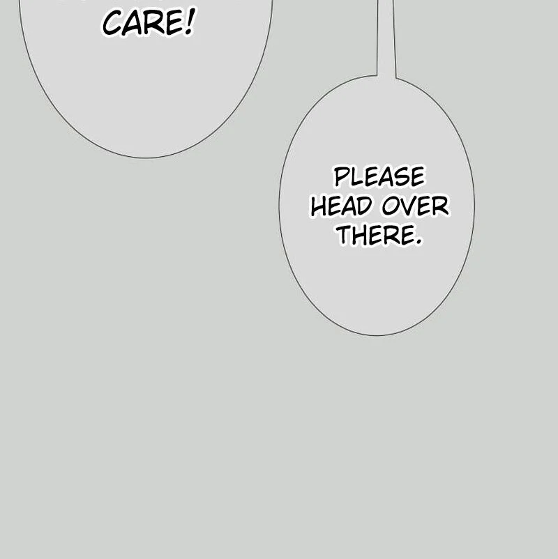 I’m retiring from the role of a wife! Chapter 8 575 ch 8 43
