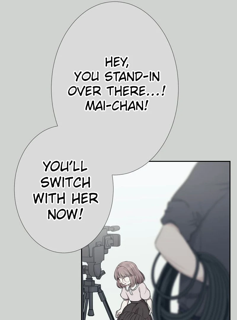 I’m retiring from the role of a wife! Chapter 8 576 ch 8 44