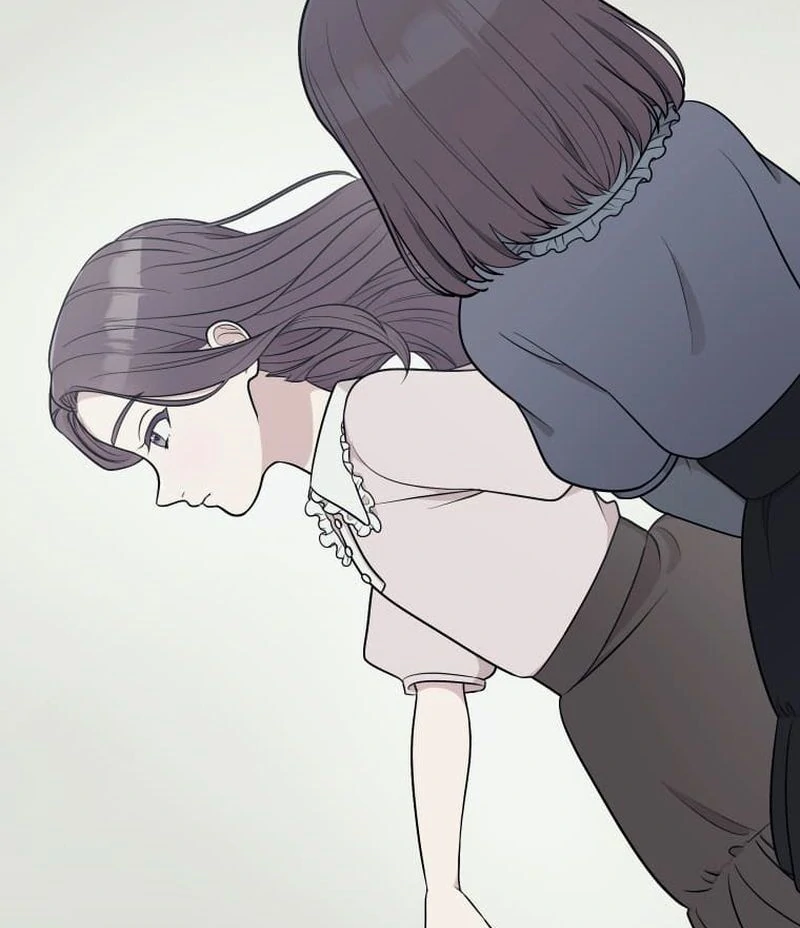 I’m retiring from the role of a wife! Chapter 8 579 ch 8 47