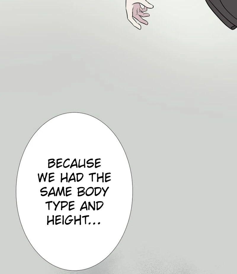 I’m retiring from the role of a wife! Chapter 8 580 ch 8 48