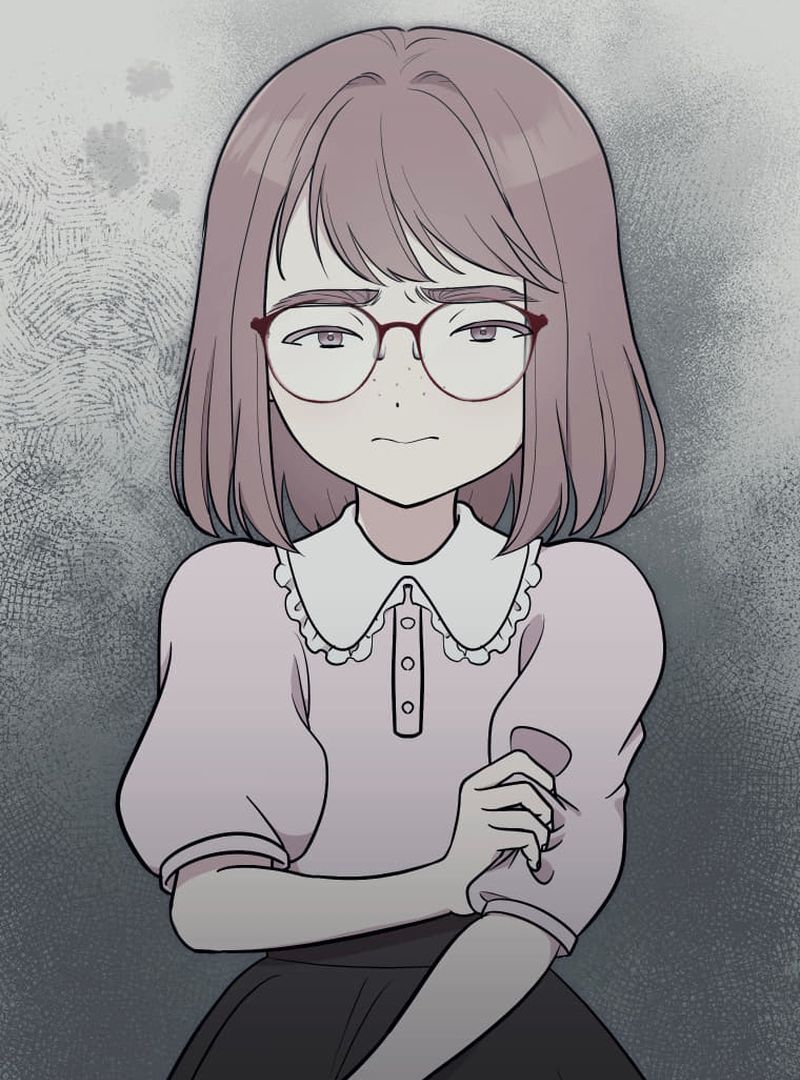 I’m retiring from the role of a wife! Chapter 8 581 ch 8 49