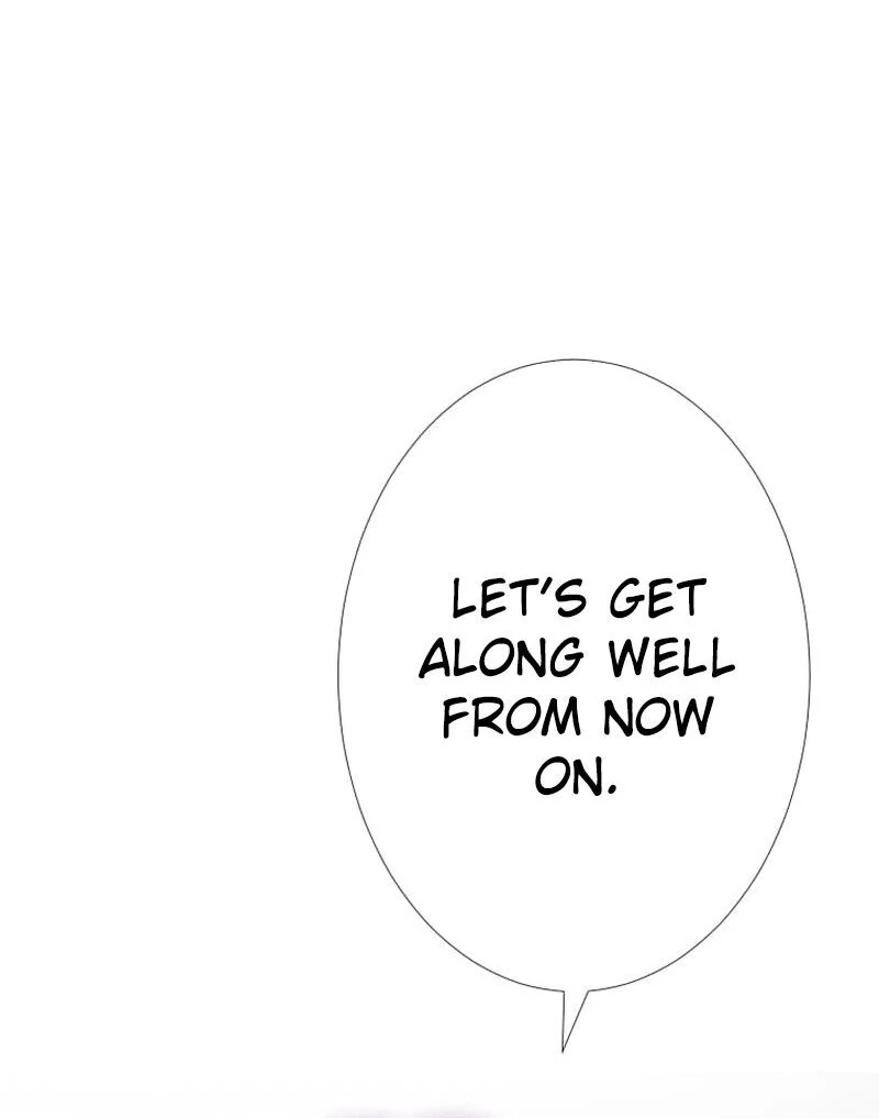 I’m retiring from the role of a wife! Chapter 8 537 ch 8 5