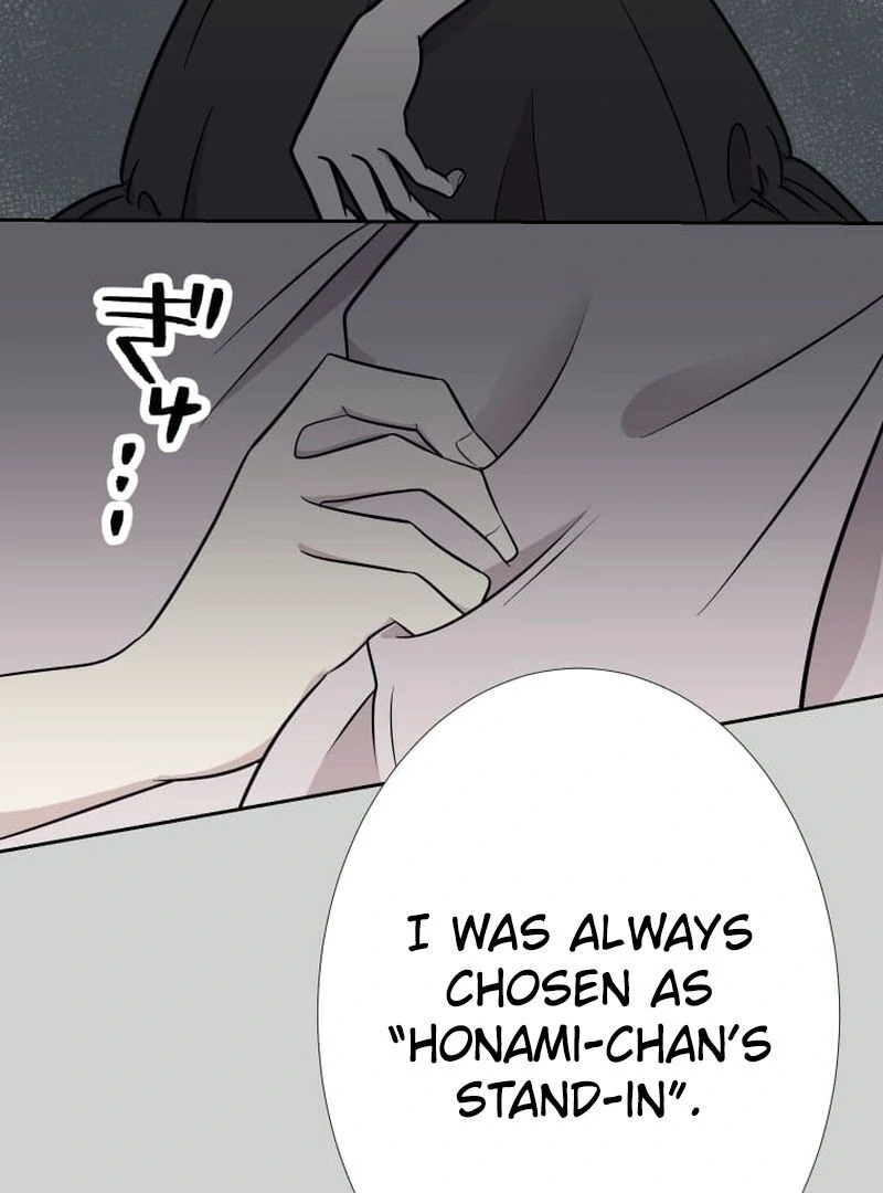 I’m retiring from the role of a wife! Chapter 8 582 ch 8 50