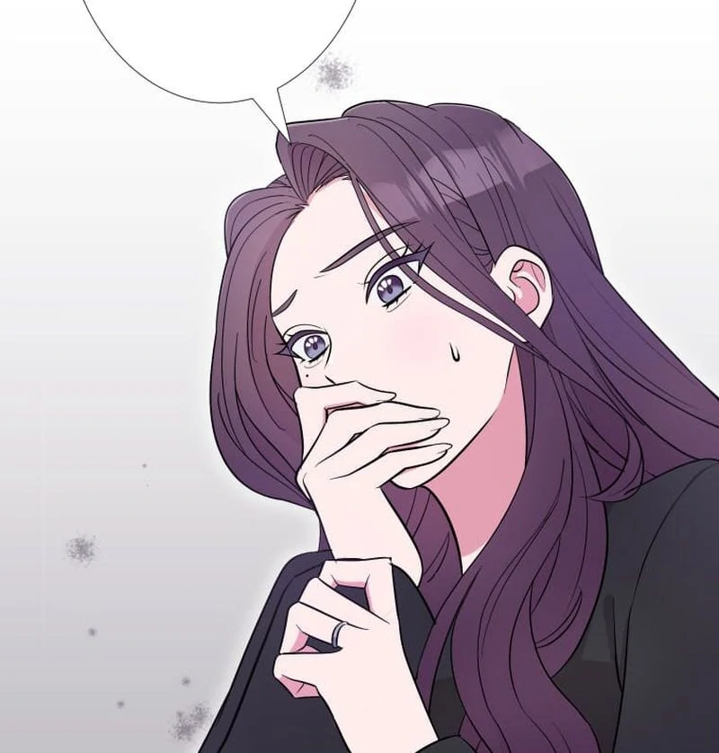 I’m retiring from the role of a wife! Chapter 8 584 ch 8 52