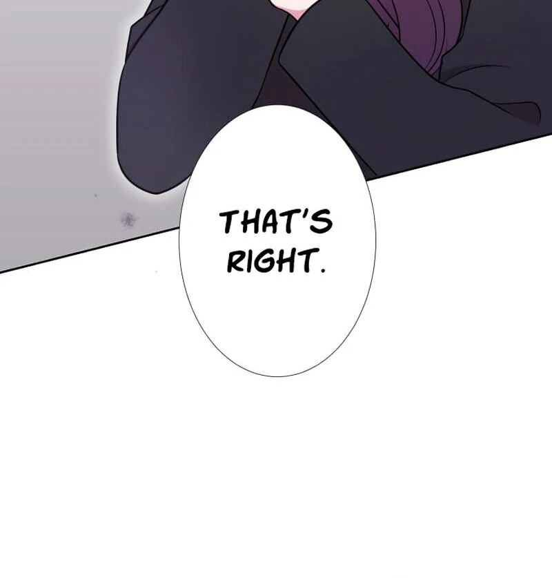 I’m retiring from the role of a wife! Chapter 8 585 ch 8 53
