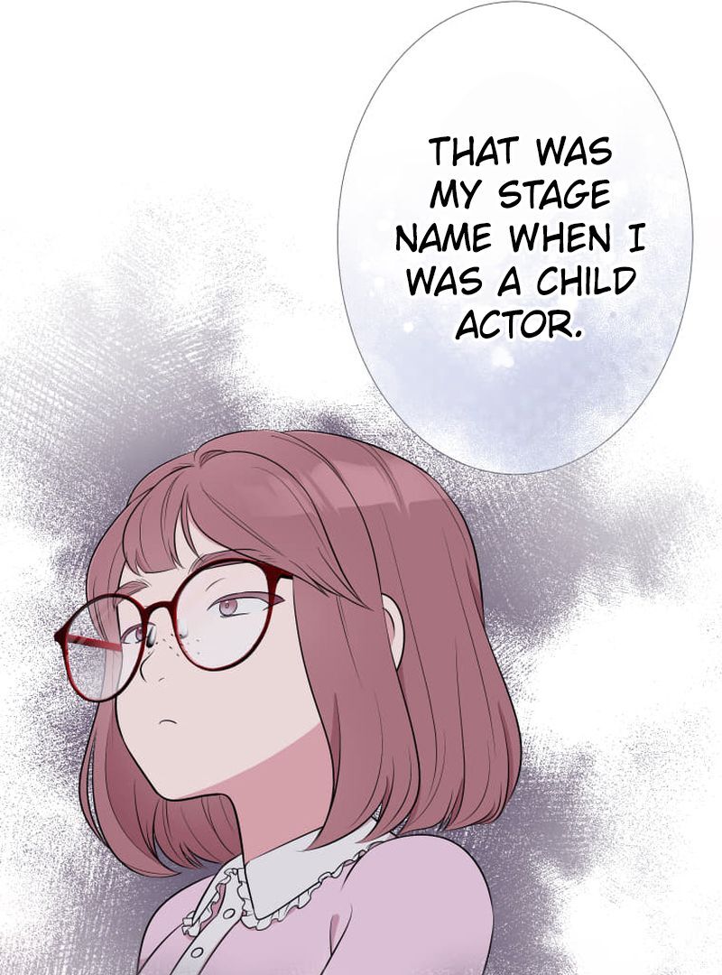 I’m retiring from the role of a wife! Chapter 8 586 ch 8 54