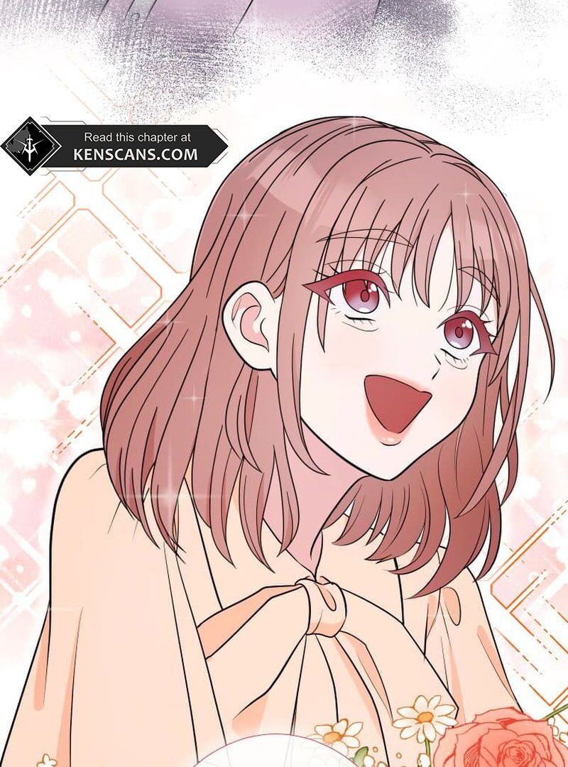 I’m retiring from the role of a wife! Chapter 8 587 ch 8 55
