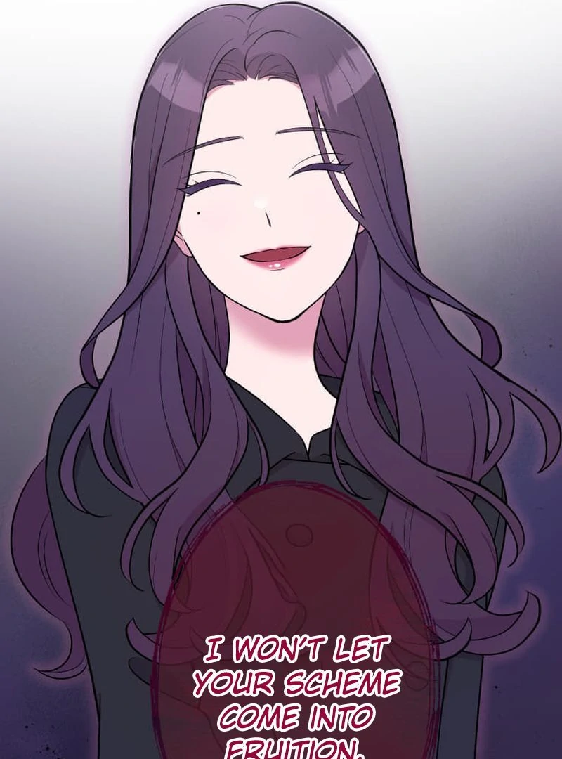 I’m retiring from the role of a wife! Chapter 8 538 ch 8 6