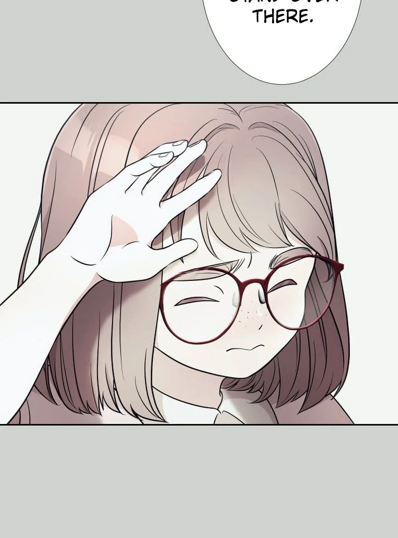 I’m retiring from the role of a wife! Chapter 8 593 ch 8 61