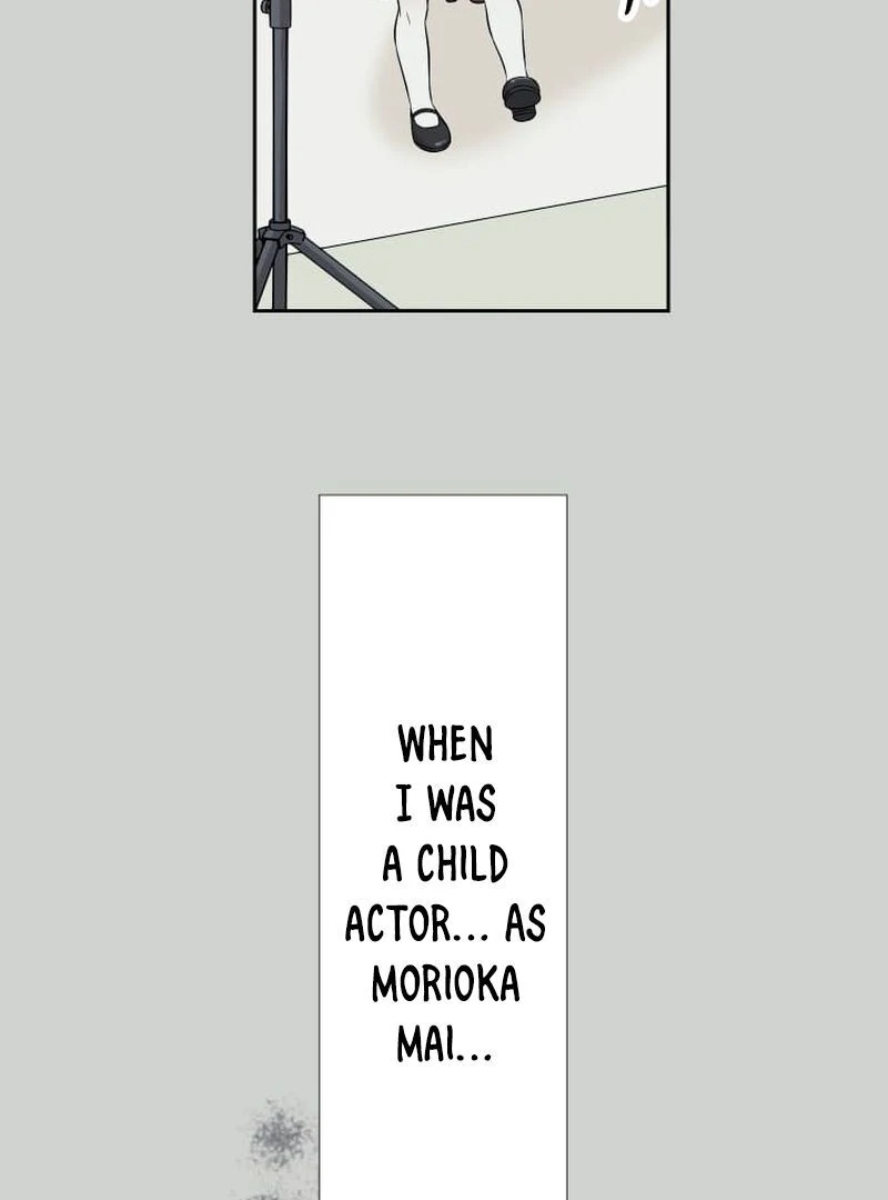 I’m retiring from the role of a wife! Chapter 8 595 ch 8 63