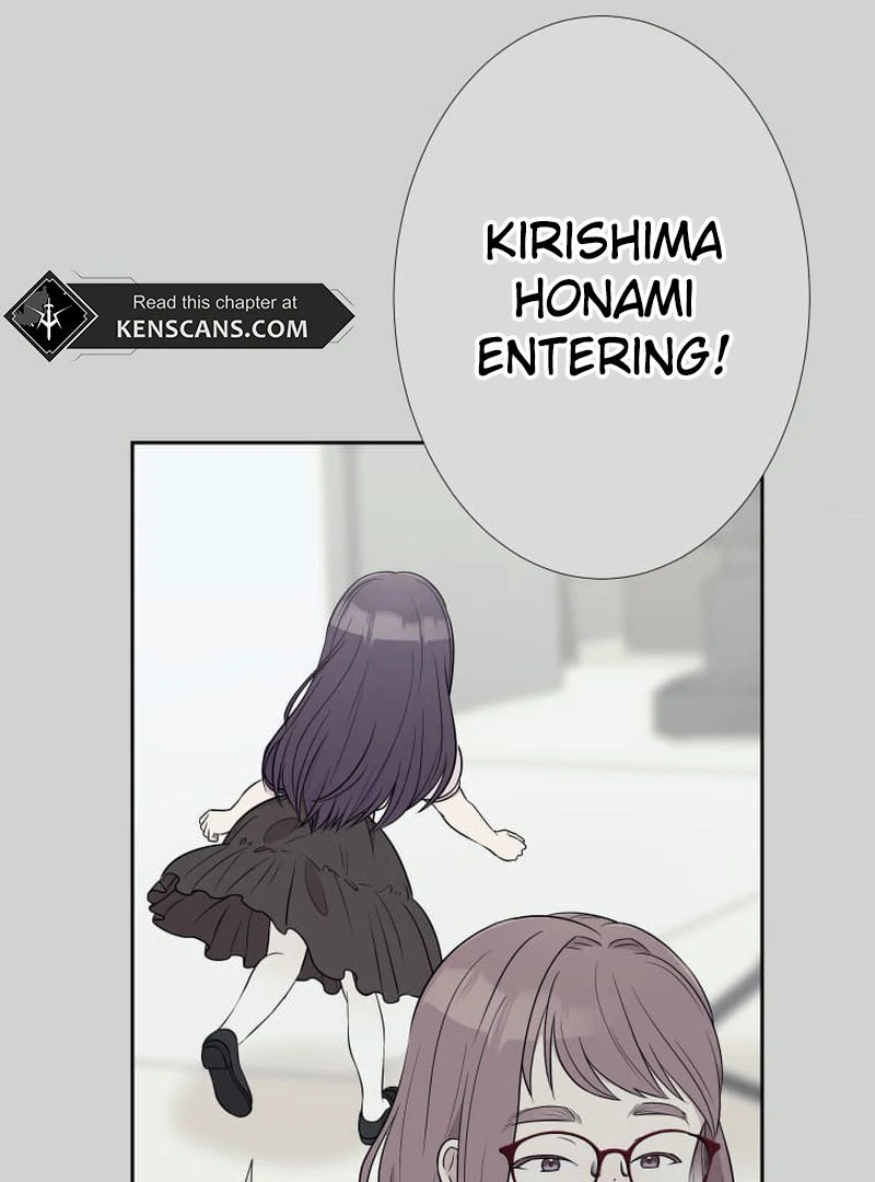 I’m retiring from the role of a wife! Chapter 8 600 ch 8 68