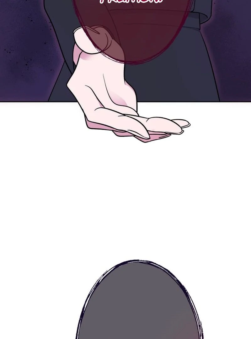 I’m retiring from the role of a wife! Chapter 8 539 ch 8 7