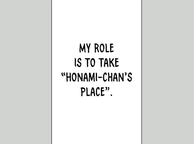I’m retiring from the role of a wife! Chapter 8 602 ch 8 70