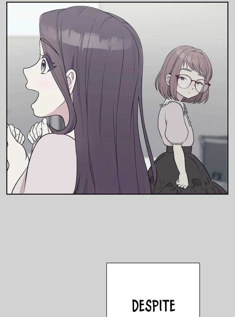 I’m retiring from the role of a wife! Chapter 8 604 ch 8 72