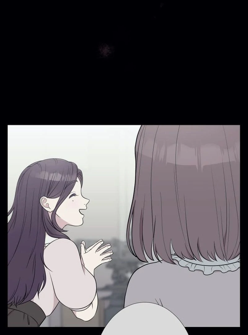I’m retiring from the role of a wife! Chapter 8 607 ch 8 75