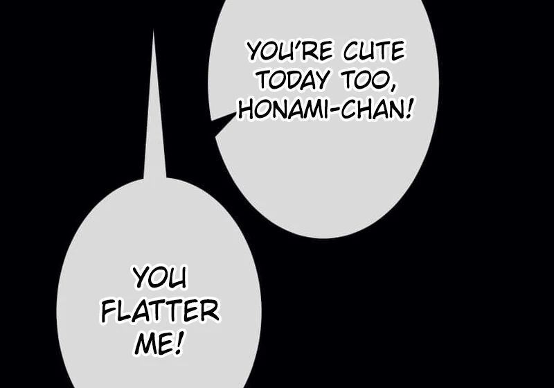 I’m retiring from the role of a wife! Chapter 8 608 ch 8 76