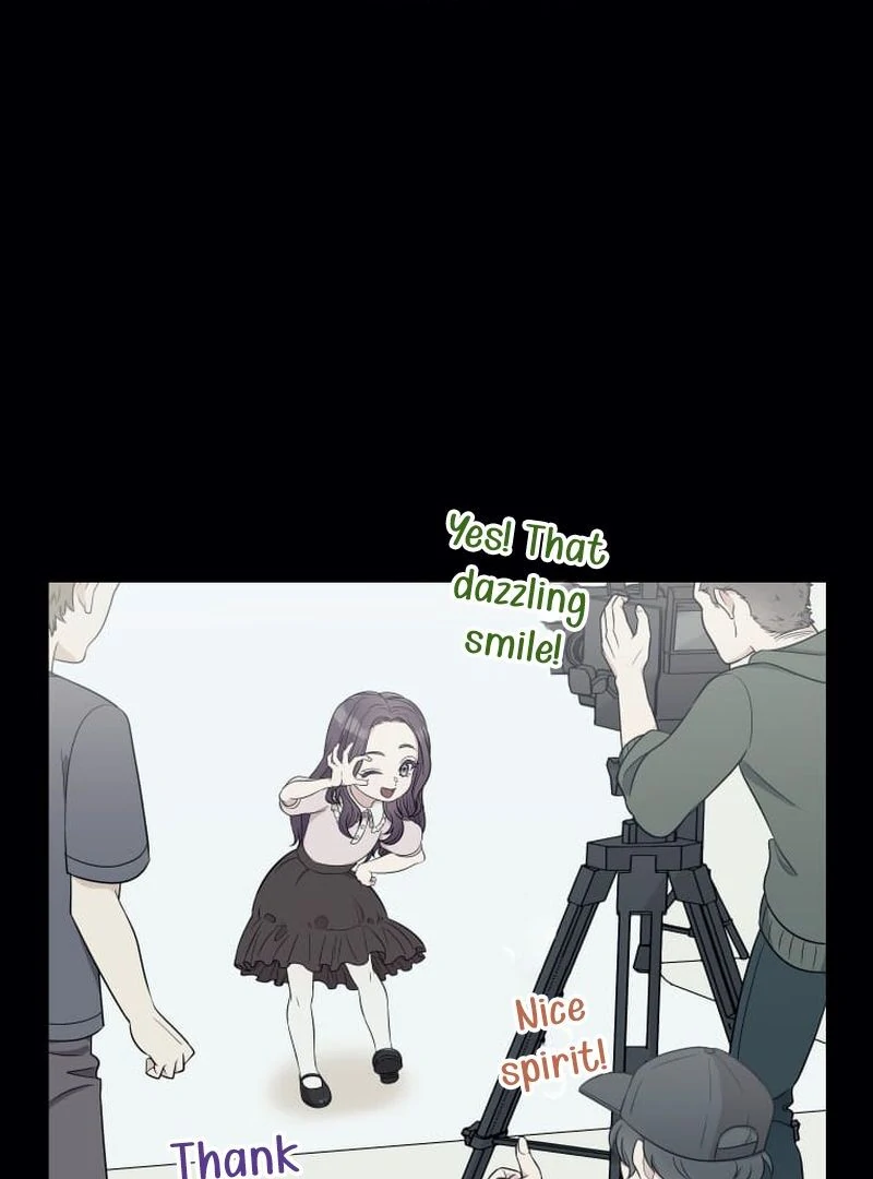 I’m retiring from the role of a wife! Chapter 8 611 ch 8 79