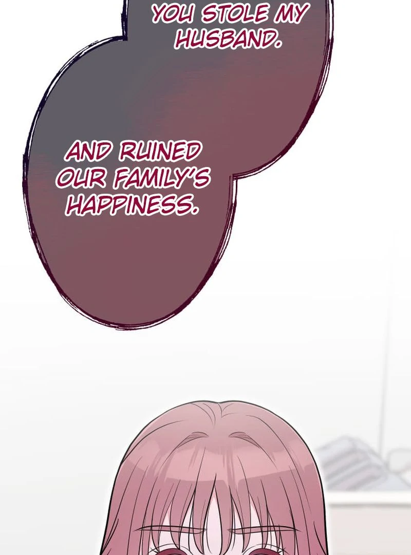 I’m retiring from the role of a wife! Chapter 8 540 ch 8 8