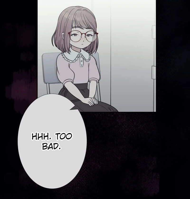 I’m retiring from the role of a wife! Chapter 8 615 ch 8 83