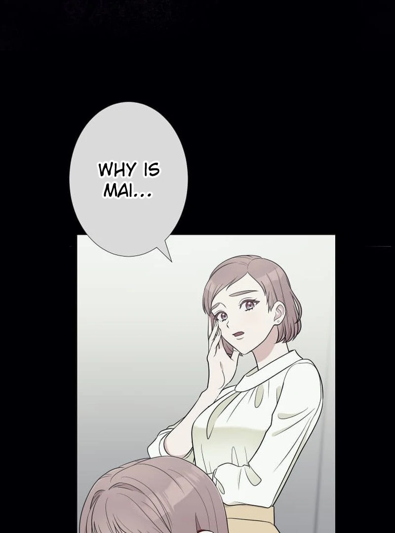I’m retiring from the role of a wife! Chapter 8 616 ch 8 84