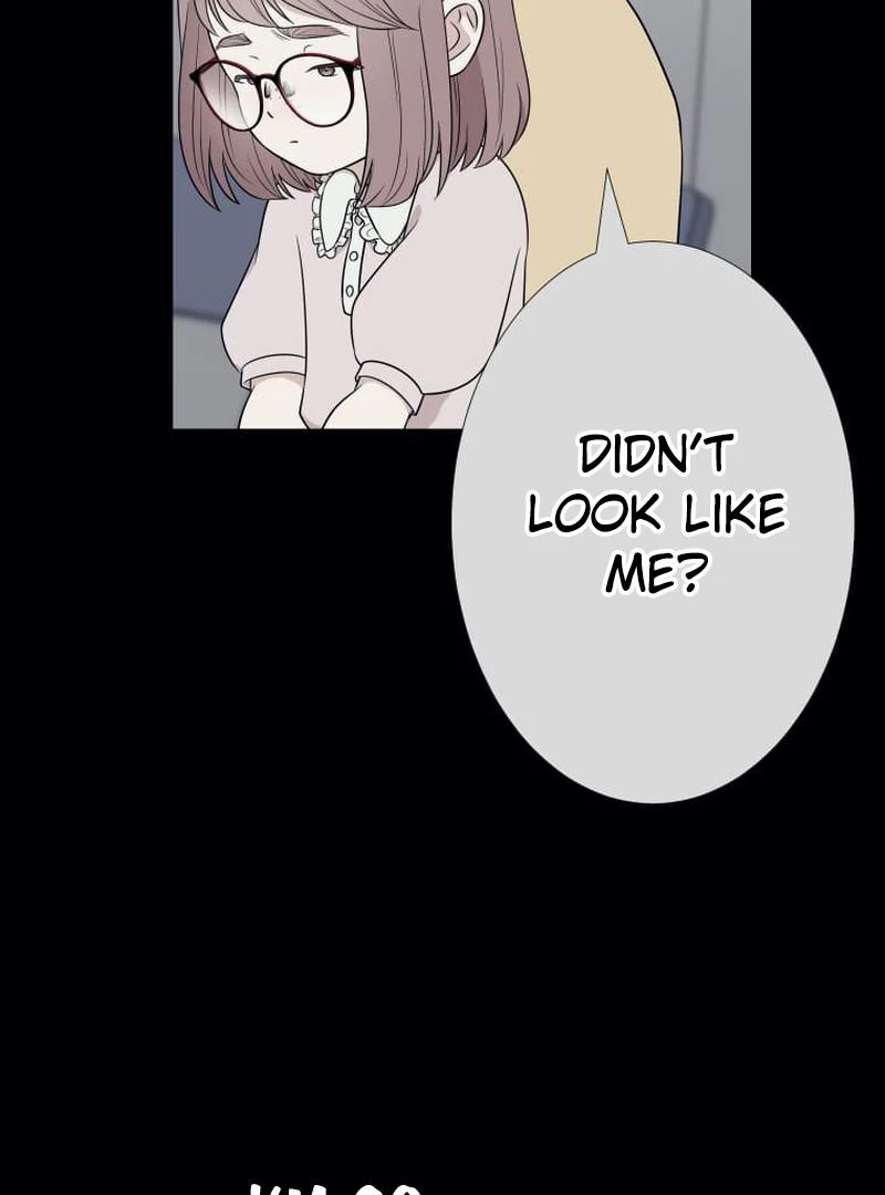 I’m retiring from the role of a wife! Chapter 8 617 ch 8 85