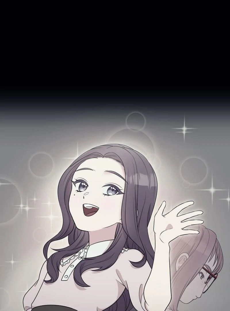 I’m retiring from the role of a wife! Chapter 8 619 ch 8 87