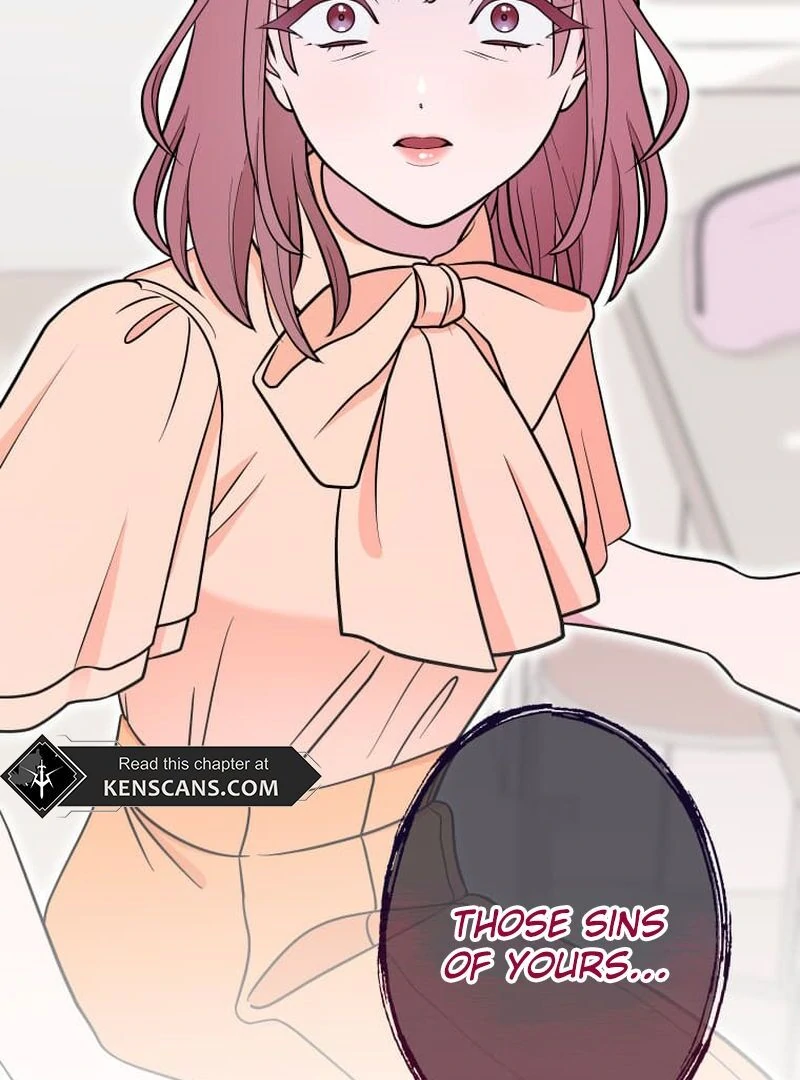 I’m retiring from the role of a wife! Chapter 8 541 ch 8 9