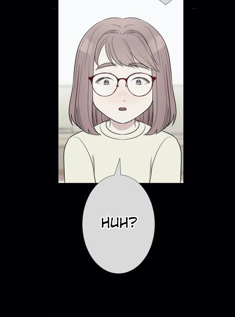 I’m retiring from the role of a wife! Chapter 8 623 ch 8 91