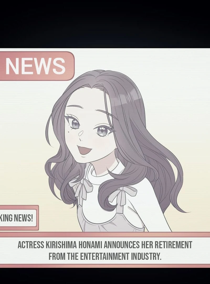 I’m retiring from the role of a wife! Chapter 8 624 ch 8 92