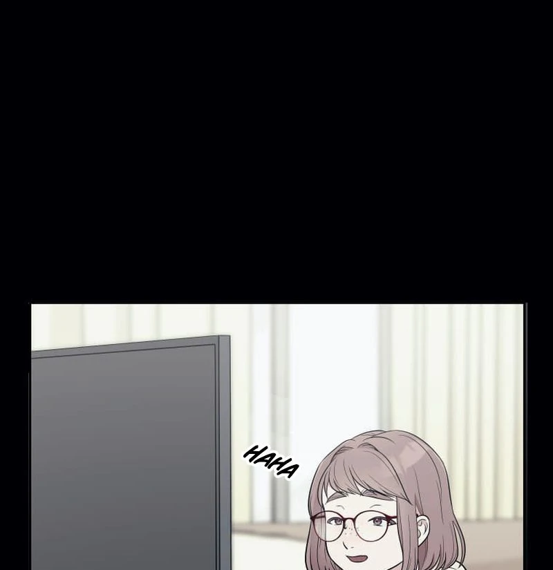 I’m retiring from the role of a wife! Chapter 8 626 ch 8 94