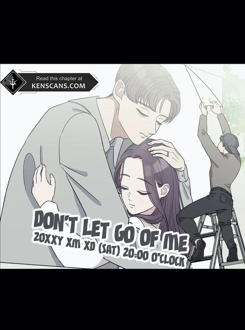 I’m retiring from the role of a wife! Chapter 8 631 ch 8 99