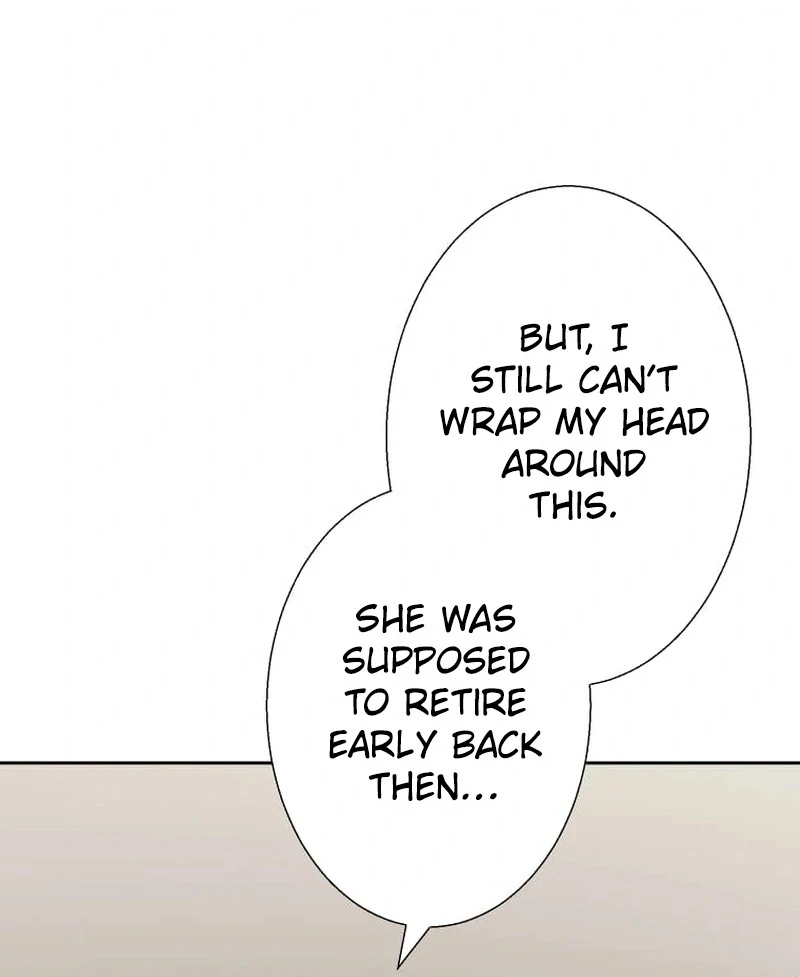 ch 9 10