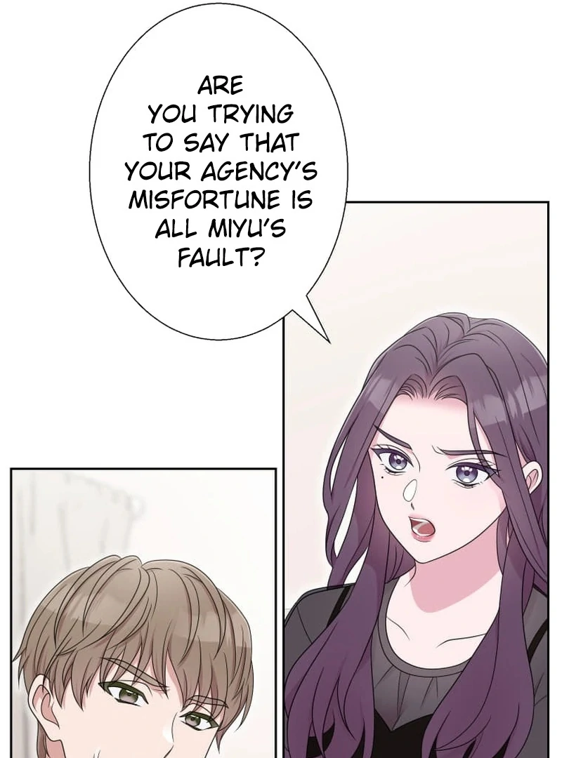 ch 9 100
