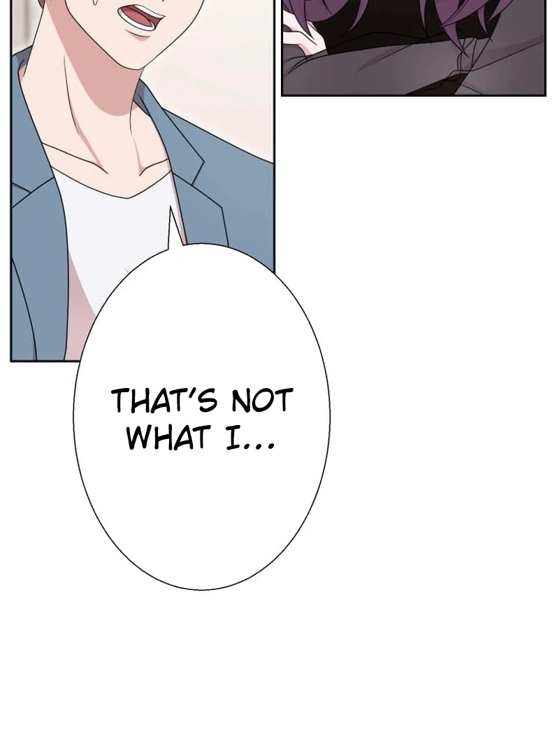 ch 9 101