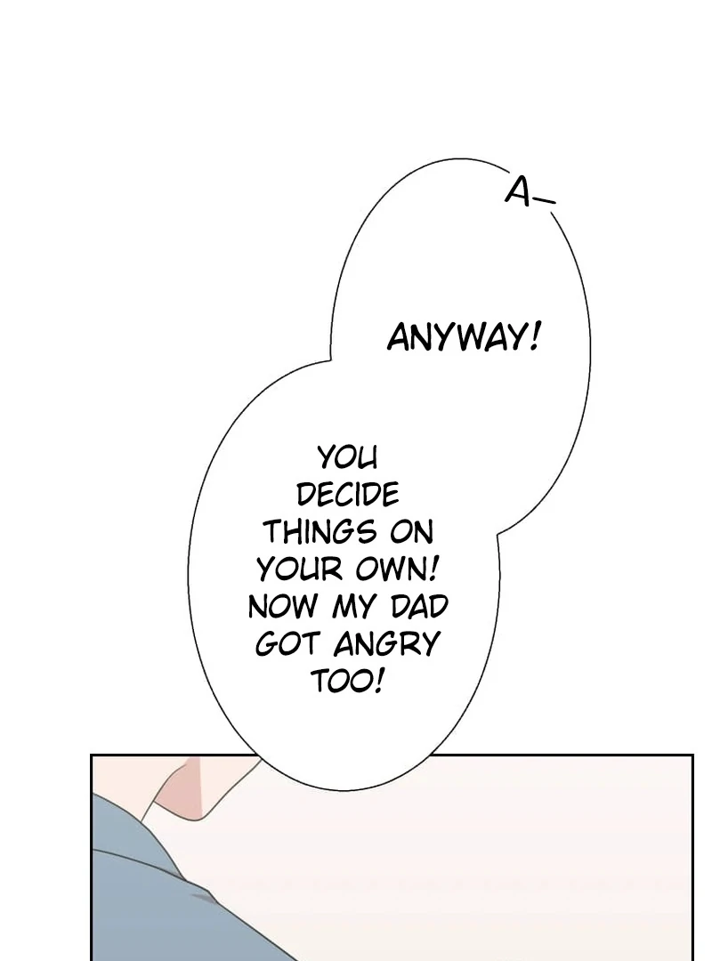 ch 9 102