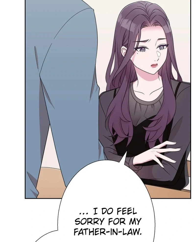 ch 9 103