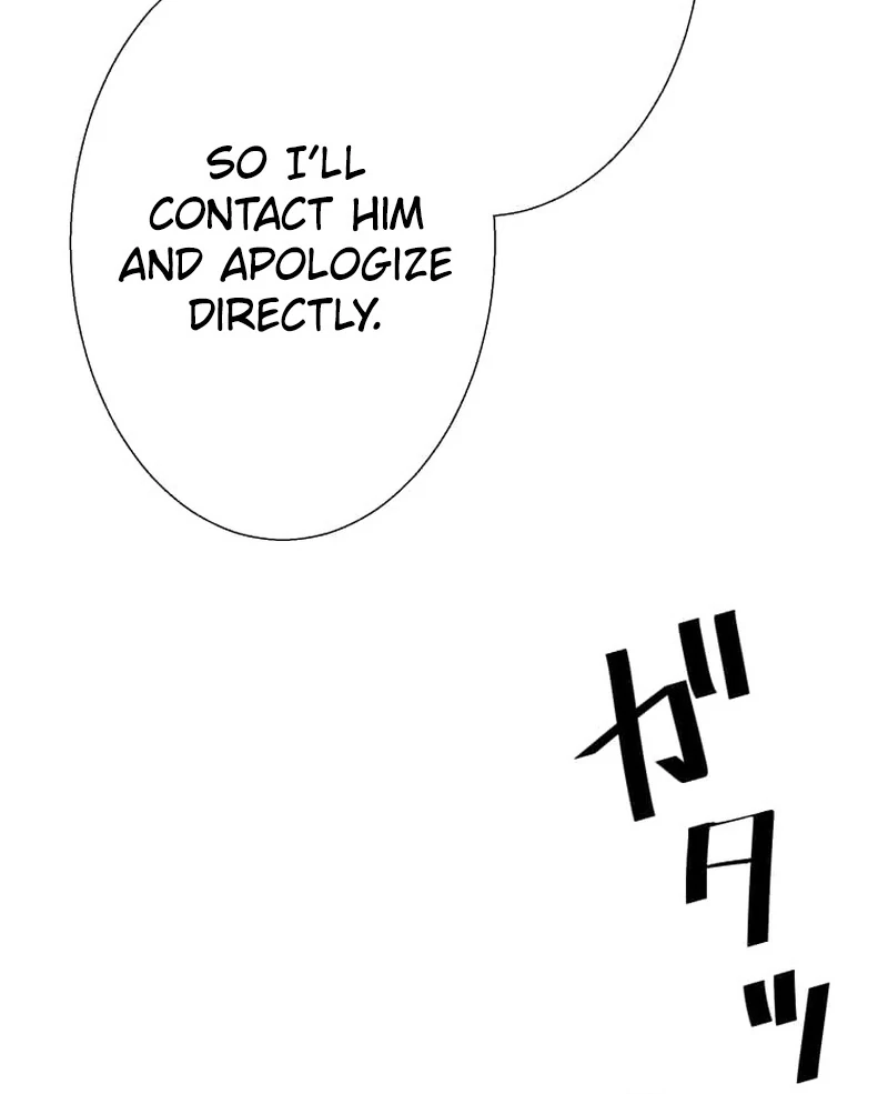 ch 9 104