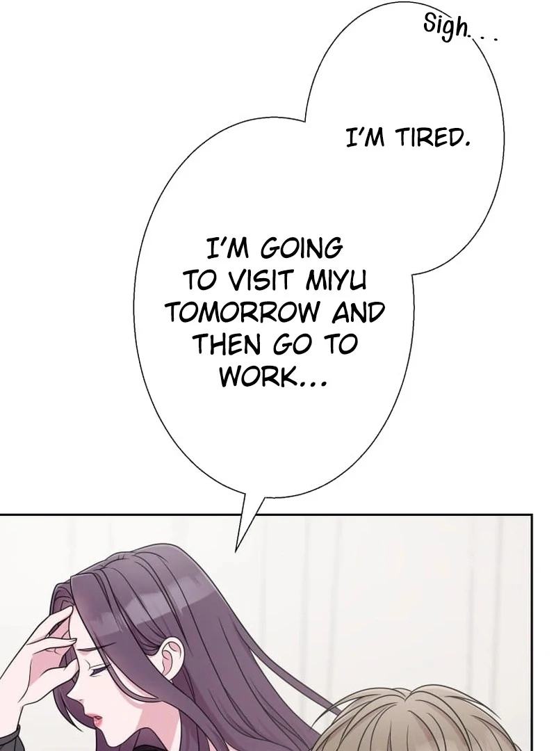 ch 9 105