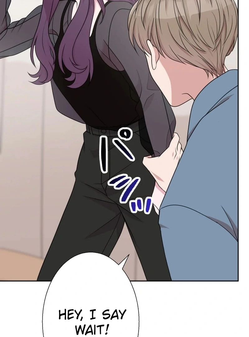 ch 9 106