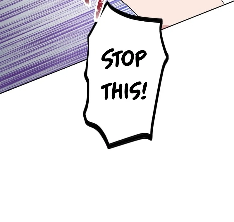 ch 9 108