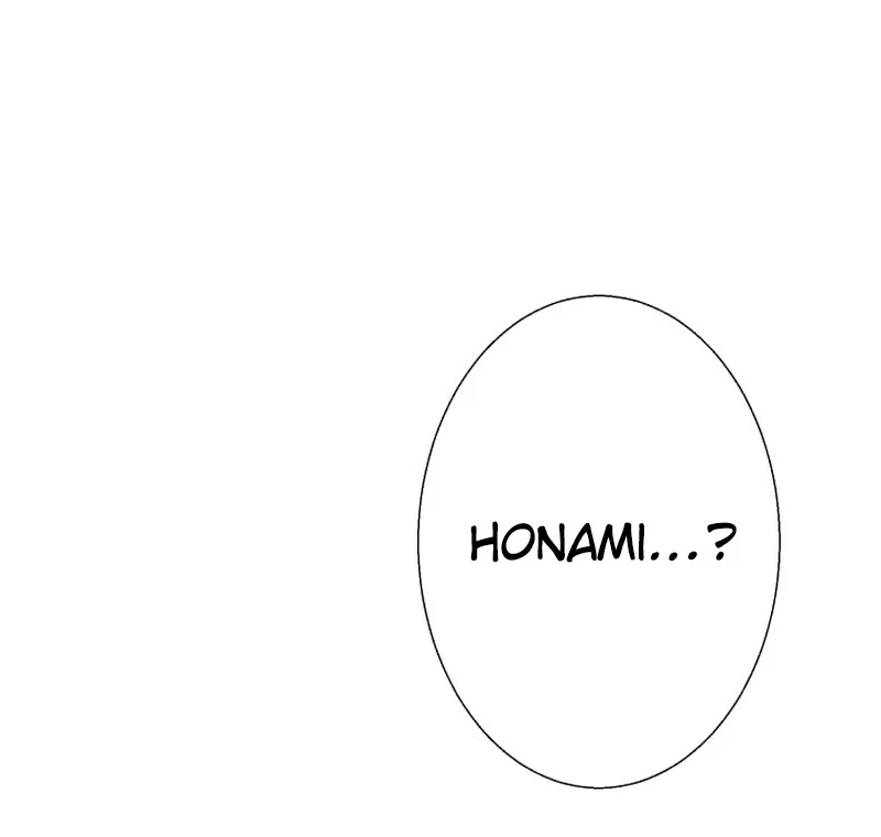 ch 9 109