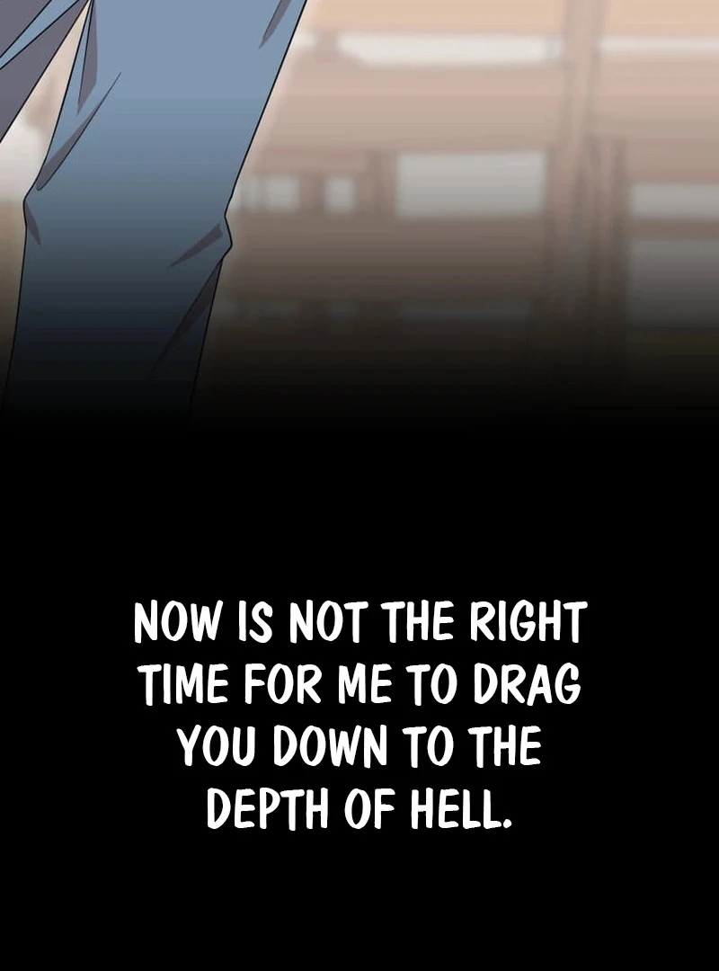 ch 9 117